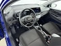 Hyundai i20 1.0 T-GDI Comfort Smart | Navigatie | Camera | Airco | Lm-wielen |