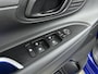 Hyundai i20 1.0 T-GDI Comfort Smart | Navigatie | Camera | Airco | Lm-wielen |