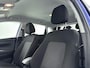 Hyundai i20 1.0 T-GDI Comfort Smart | Navigatie | Camera | Airco | Lm-wielen |