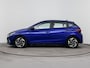 Hyundai i20 1.0 T-GDI Comfort Smart | Navigatie | Camera | Airco | Lm-wielen |