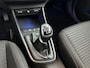 Hyundai i20 1.0 T-GDI Comfort Smart | Navigatie | Camera | Airco | Lm-wielen |