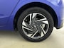 Hyundai i20 1.0 T-GDI Comfort Smart | Navigatie | Camera | Airco | Lm-wielen |