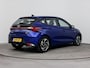 Hyundai i20 1.0 T-GDI Comfort Smart | Navigatie | Camera | Airco | Lm-wielen |
