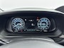 Hyundai i20 1.0 T-GDI Comfort Smart | Navigatie | Camera | Airco | Lm-wielen |