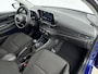Hyundai i20 1.0 T-GDI Comfort Smart | Navigatie | Camera | Airco | Lm-wielen |