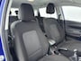 Hyundai i20 1.0 T-GDI Comfort Smart | Navigatie | Camera | Airco | Lm-wielen |