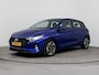 Hyundai i20 1.0 T-GDI Comfort Smart | Navigatie | Camera | Airco | Lm-wielen |