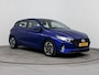Hyundai i20 1.0 T-GDI Comfort Smart | Navigatie | Camera | Airco | Lm-wielen |