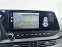 Hyundai i20 1.0 T-GDI Comfort Smart | Navigatie | Camera | Airco | Lm-wielen |
