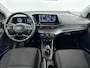 Hyundai i20 1.0 T-GDI Comfort Smart | Navigatie | Camera | Airco | Lm-wielen |