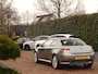 Alfa Romeo GT 3.2 V6 Distinctive | Bella Storia | slechts 4 eigenaren! Or. NL! NAP