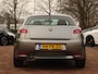 Alfa Romeo GT 3.2 V6 Distinctive | Bella Storia | slechts 4 eigenaren! Or. NL! NAP