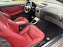 Alfa Romeo GT 3.2 V6 Distinctive | Bella Storia | slechts 4 eigenaren! Or. NL! NAP