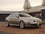 Alfa Romeo GT 3.2 V6 Distinctive | Bella Storia | slechts 4 eigenaren! Or. NL! NAP
