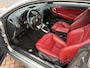 Alfa Romeo GT 3.2 V6 Distinctive | Bella Storia | slechts 4 eigenaren! Or. NL! NAP