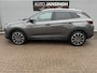 Opel Grandland X 1.6 Turbo Hybrid 225pk Business Elegance | Stoelverwarming/Koeling | 360° Camera | Elekt. kofferklep | Clima | PDC V+A | RIJKLAARRPRIJS INCL 12 MAANDEN GARANTIE EN BEURT