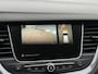 Opel Grandland X 1.6 Turbo Hybrid 225pk Business Elegance | Stoelverwarming/Koeling | 360° Camera | Elekt. kofferklep | Clima | PDC V+A | RIJKLAARRPRIJS INCL 12 MAANDEN GARANTIE EN BEURT