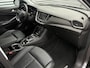Opel Grandland X 1.6 Turbo Hybrid 225pk Business Elegance | Stoelverwarming/Koeling | 360° Camera | Elekt. kofferklep | Clima | PDC V+A | RIJKLAARRPRIJS INCL 12 MAANDEN GARANTIE EN BEURT