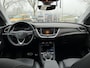 Opel Grandland X 1.6 Turbo Hybrid 225pk Business Elegance | Stoelverwarming/Koeling | 360° Camera | Elekt. kofferklep | Clima | PDC V+A | RIJKLAARRPRIJS INCL 12 MAANDEN GARANTIE EN BEURT