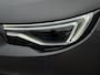 Opel Grandland X 1.6 Turbo Hybrid 225pk Business Elegance | Stoelverwarming/Koeling | 360° Camera | Elekt. kofferklep | Clima | PDC V+A | RIJKLAARRPRIJS INCL 12 MAANDEN GARANTIE EN BEURT
