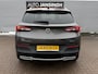 Opel Grandland X 1.6 Turbo Hybrid 225pk Business Elegance | Stoelverwarming/Koeling | 360° Camera | Elekt. kofferklep | Clima | PDC V+A | RIJKLAARRPRIJS INCL 12 MAANDEN GARANTIE EN BEURT