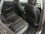 Opel Grandland X 1.6 Turbo Hybrid 225pk Business Elegance | Stoelverwarming/Koeling | 360° Camera | Elekt. kofferklep | Clima | PDC V+A | RIJKLAARRPRIJS INCL 12 MAANDEN GARANTIE EN BEURT