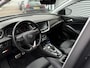 Opel Grandland X 1.6 Turbo Hybrid 225pk Business Elegance | Stoelverwarming/Koeling | 360° Camera | Elekt. kofferklep | Clima | PDC V+A | RIJKLAARRPRIJS INCL 12 MAANDEN GARANTIE EN BEURT