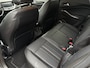 Opel Grandland X 1.6 Turbo Hybrid 225pk Business Elegance | Stoelverwarming/Koeling | 360° Camera | Elekt. kofferklep | Clima | PDC V+A | RIJKLAARRPRIJS INCL 12 MAANDEN GARANTIE EN BEURT