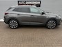 Opel Grandland X 1.6 Turbo Hybrid 225pk Business Elegance | Stoelverwarming/Koeling | 360° Camera | Elekt. kofferklep | Clima | PDC V+A | RIJKLAARRPRIJS INCL 12 MAANDEN GARANTIE EN BEURT