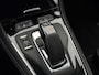 Opel Grandland X 1.6 Turbo Hybrid 225pk Business Elegance | Stoelverwarming/Koeling | 360° Camera | Elekt. kofferklep | Clima | PDC V+A | RIJKLAARRPRIJS INCL 12 MAANDEN GARANTIE EN BEURT