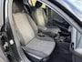 Opel Corsa 1.2 Edition Carplay, PDC, Cruise