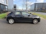 Opel Corsa 1.2 Edition Carplay, PDC, Cruise