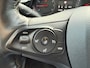 Opel Corsa 1.2 Edition Carplay, PDC, Cruise