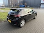 Opel Corsa 1.2 Edition Carplay, PDC, Cruise