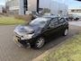 Opel Corsa 1.2 Edition Carplay, PDC, Cruise
