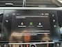 Opel Corsa 1.2 Edition Carplay, PDC, Cruise