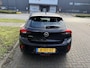 Opel Corsa 1.2 Edition Carplay, PDC, Cruise
