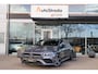 Mercedes-Benz CLA Shooting Brake 180 AMG-Line 136pk | Sfeer | Night | Climate | Cruise | LED | Stoelverwarming | Camera