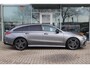 Mercedes-Benz CLA Shooting Brake 180 AMG-Line 136pk | Sfeer | Night | Climate | Cruise | LED | Stoelverwarming | Camera
