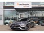 Mercedes-Benz CLA Shooting Brake 180 AMG-Line 136pk | Sfeer | Night | Climate | Cruise | LED | Stoelverwarming | Camera