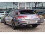 Mercedes-Benz CLA Shooting Brake 180 AMG-Line 136pk | Sfeer | Night | Climate | Cruise | LED | Stoelverwarming | Camera