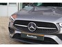 Mercedes-Benz CLA Shooting Brake 180 AMG-Line 136pk | Sfeer | Night | Climate | Cruise | LED | Stoelverwarming | Camera