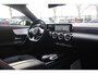 Mercedes-Benz CLA Shooting Brake 180 AMG-Line 136pk | Sfeer | Night | Climate | Cruise | LED | Stoelverwarming | Camera