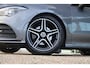 Mercedes-Benz CLA Shooting Brake 180 AMG-Line 136pk | Sfeer | Night | Climate | Cruise | LED | Stoelverwarming | Camera
