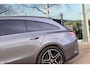 Mercedes-Benz CLA Shooting Brake 180 AMG-Line 136pk | Sfeer | Night | Climate | Cruise | LED | Stoelverwarming | Camera