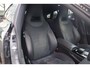 Mercedes-Benz CLA Shooting Brake 180 AMG-Line 136pk | Sfeer | Night | Climate | Cruise | LED | Stoelverwarming | Camera