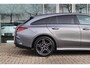 Mercedes-Benz CLA Shooting Brake 180 AMG-Line 136pk | Sfeer | Night | Climate | Cruise | LED | Stoelverwarming | Camera