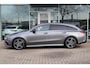 Mercedes-Benz CLA Shooting Brake 180 AMG-Line 136pk | Sfeer | Night | Climate | Cruise | LED | Stoelverwarming | Camera