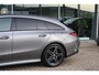 Mercedes-Benz CLA Shooting Brake 180 AMG-Line 136pk | Sfeer | Night | Climate | Cruise | LED | Stoelverwarming | Camera