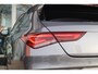 Mercedes-Benz CLA Shooting Brake 180 AMG-Line 136pk | Sfeer | Night | Climate | Cruise | LED | Stoelverwarming | Camera